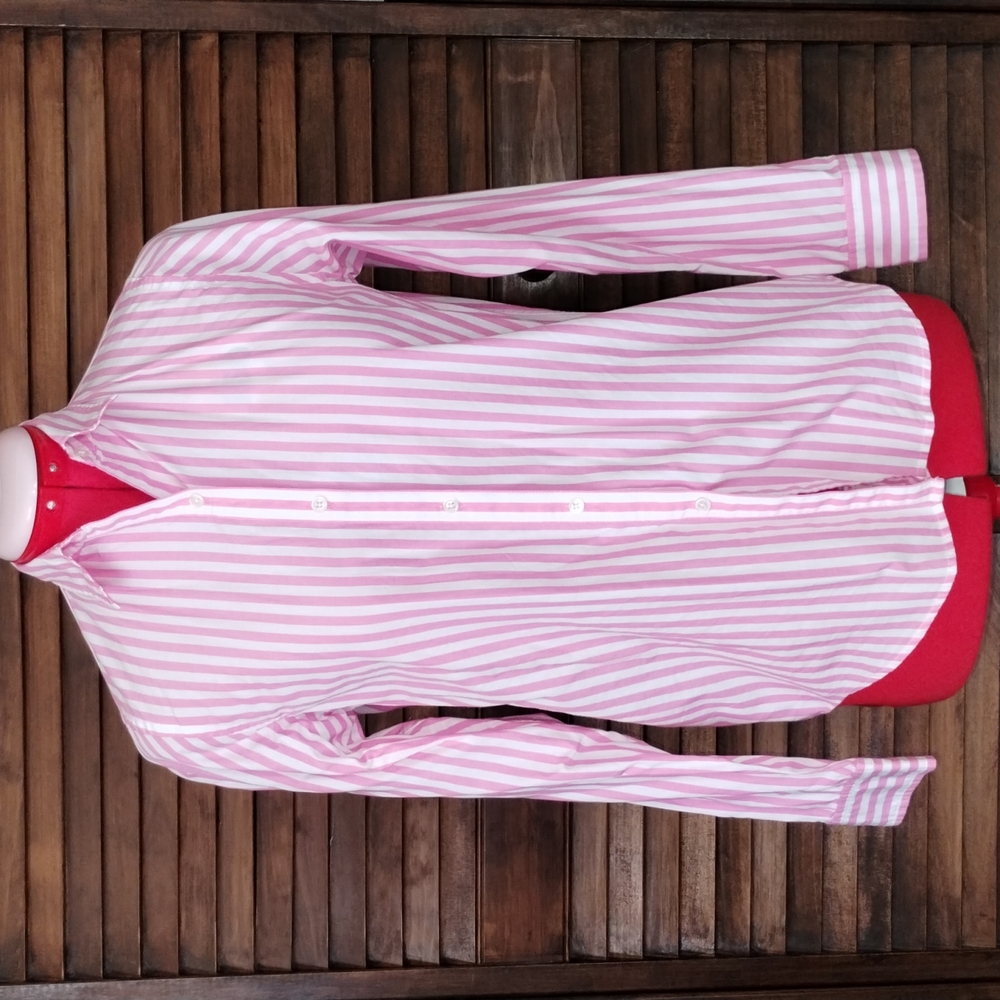 Jones New York Shirt